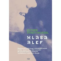 Klasa Alef