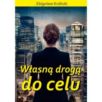 Wasn drog do celu
