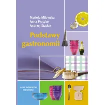 Podstawy gastronomii