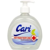 Cari Mydo w pynie antybakteryjne 500 ml
