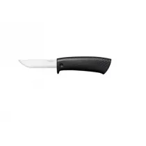 Fiskars N konstruktorski wbudowana ostrzaka