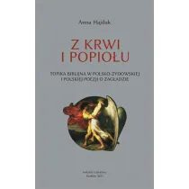 Z krwi i popio�u