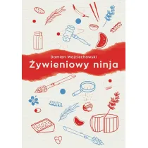 �ywieniowy ninja