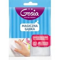 Cosmopolitan Gbki magiczne 3 szt.