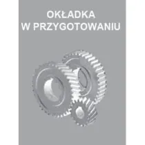 Awantury o kobiety w Polsce szlacheckiej