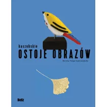 Kaszubskie ostoje obraz�w