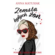 Zemsta byych on