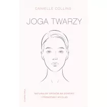 Joga twarzy