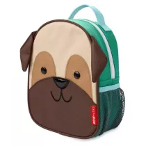 Skip Hop Plecak Baby Zoo Mops
