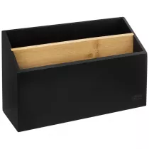 5five Simply Smart Organizer na biurko Bava