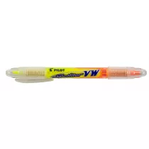 Pilot Zakre�lacz dwukolorowy