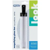 Lupa poduna do czytania 2,5x GRAND