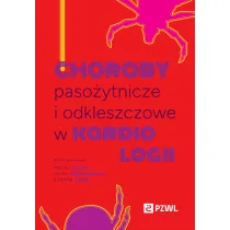 Choroby paso�ytnicze i odkleszczowe w kardiologii