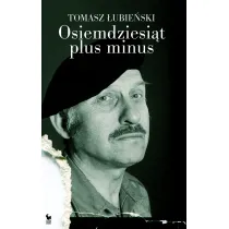 Osiemdziesi�t plus minus