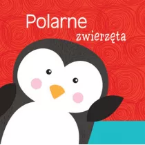 Polarne zwierzta