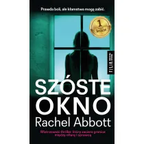 Sz�ste okno