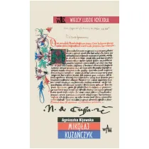 Miko�aj Kuza�czyk