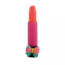 Tutu Balsam do ust 02 Peach Ballerina 4 g