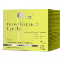 Ava Nawilajce Lipidy eliksir rozwietlajcy do twarzy 50 ml