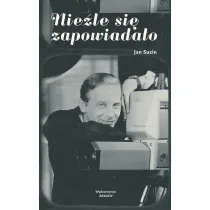 Nie�le si� zapowiada�o