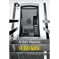 Sudecko��