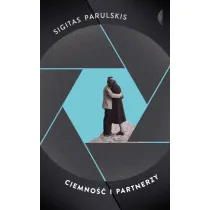 Ciemno�� i partnerzy