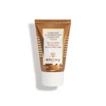 Sisley Self Tanning Hydrating Facial Skin Care krem samoopalajcy do twarzy 60 ml
