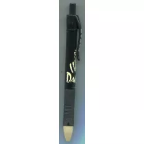 Mst Toys Dugopis kulkowy Dakar