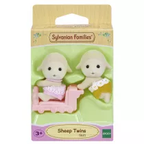 Sylvanian Bliniaki owieczek