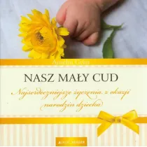 Nasz may cud