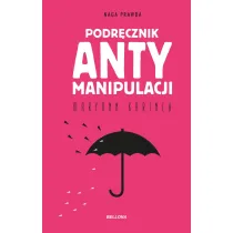 Podrcznik antymanipulacji