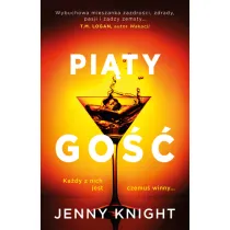 Pi�ty go��