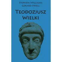 Teodozjusz Wielki