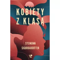 Kobiety z klas