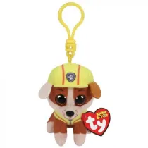 Beanie Babies. Rubble 8,5 cm Meteor