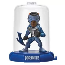 Fortnite Figurka Kolekcjonerska Domez Carbide
