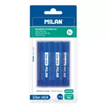 Milan Klej w sztyfcie 5 x 8 g