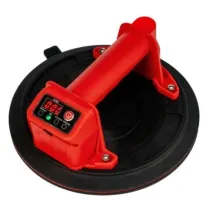 Rubi Przyssawka octo-usb energy