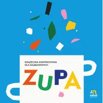 Zupa