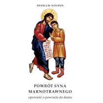 Powr�t syna marnotrawnego