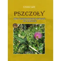 Pszczo�y. Zbi�r najwa�niejszych wskaza� dla hodowc�w