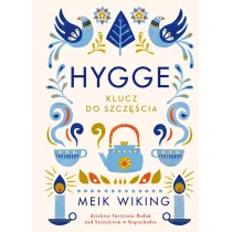 Hygge