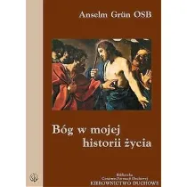 B�g w mojej historii �ycia