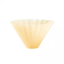 Origami Dripper Air S