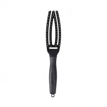 Olivia Garden Fingerbrush Combo szczotka do wosw Small