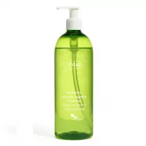 Ziaja Oliwkowy pyn do higieny intymnej 500 ml