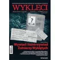Kwartalnik Wykleci nr 2(14)/2019