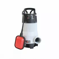 Nac Pompa wody brud. 750w spe75d-l