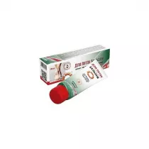 Ratownik Balsam do stp i pit 100 ml
