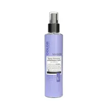 Marion Spray fioletowy och�adzaj�cy kolor do w�os�w farbowanych na blond (uszkodzone opakowanie) 150 ml